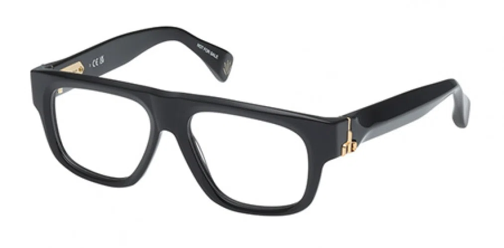 RAG & BONE 50003 Eyeglasses